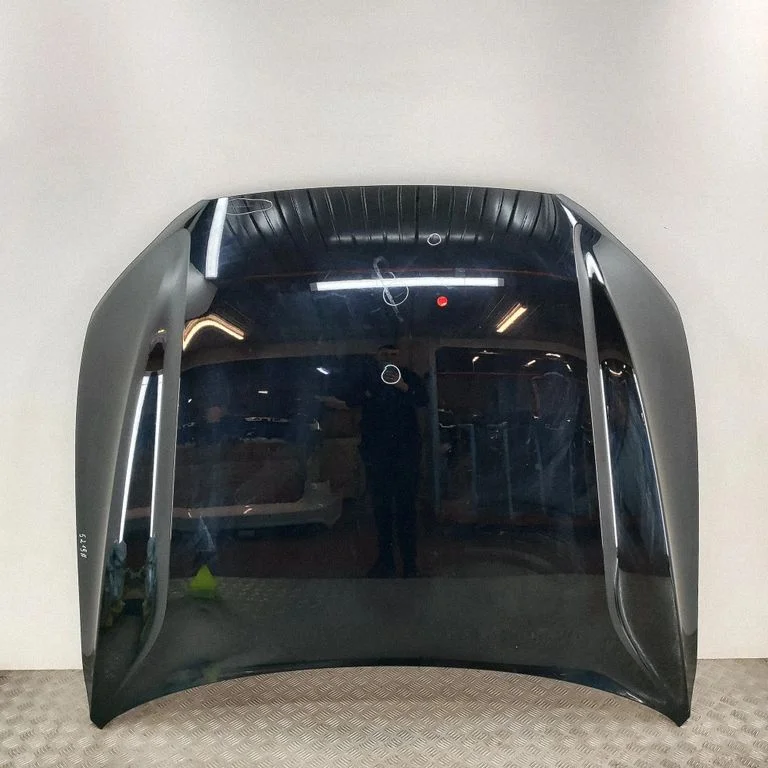 Engine bonnet/hood – Volvo XC60 (2017-)
