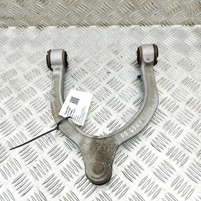 Front upper control arm/wishbone – Tesla Model Y (2020-)