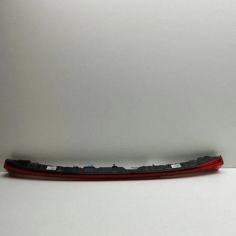 Tailgate rear/tail lights – Cupra Born (2021-)