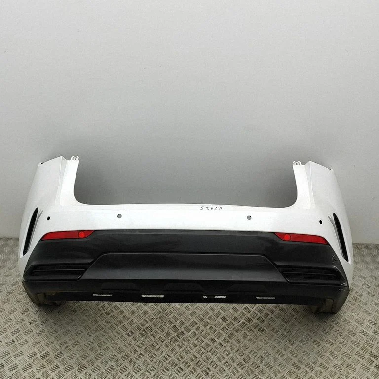 Rear bumper 5216978070