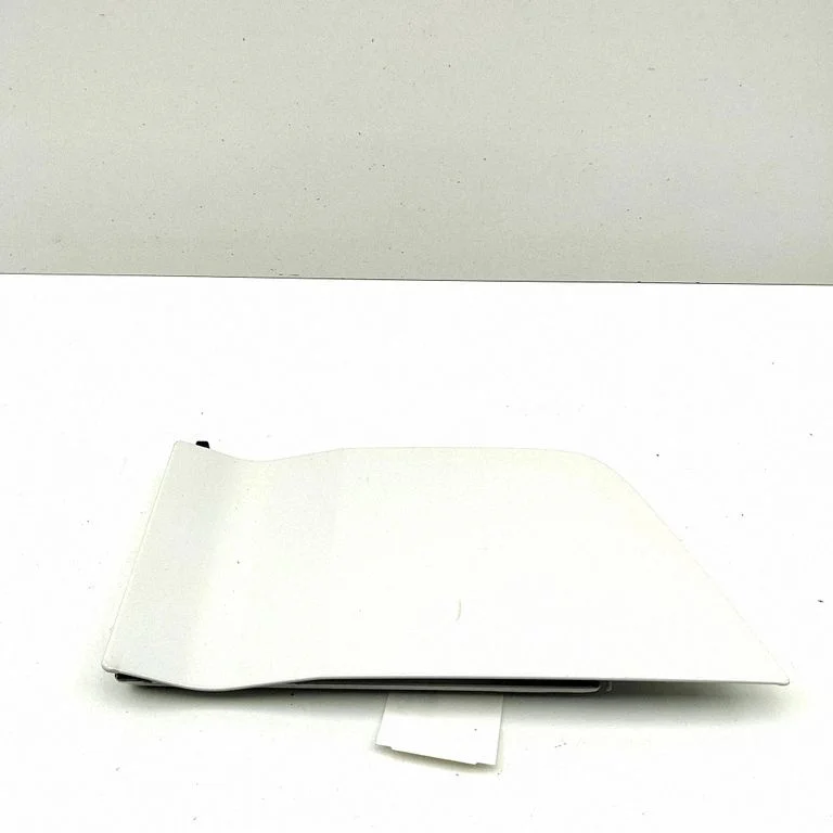 Kütusepaagi kork 7C0809905B – Man TGE 1gen (2016-)