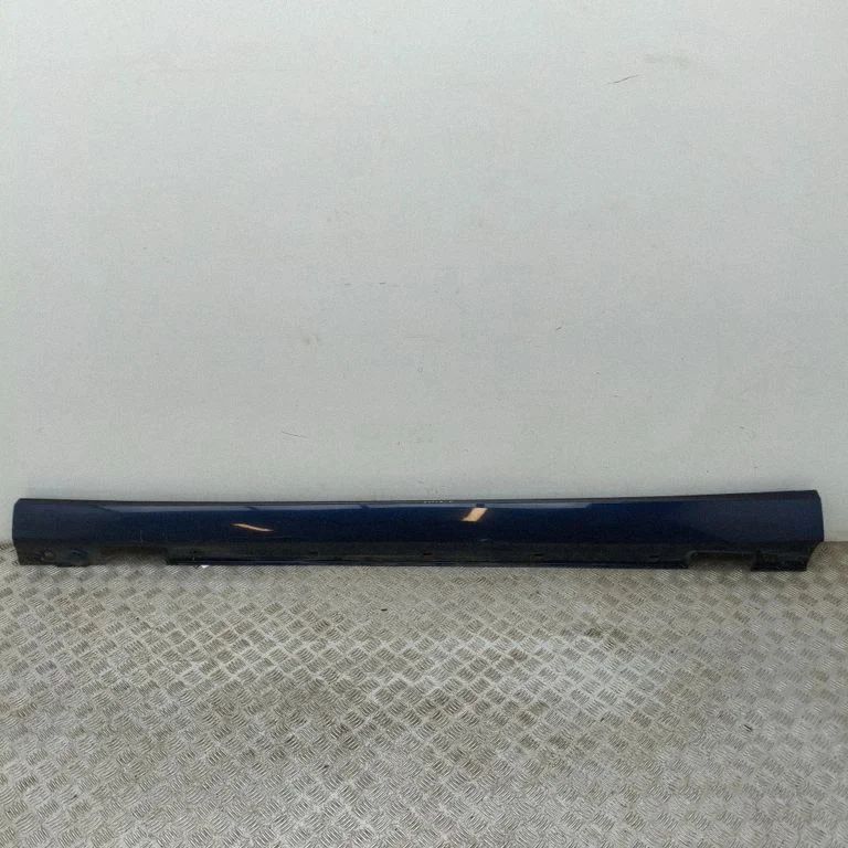 Slieksnis A2126900140