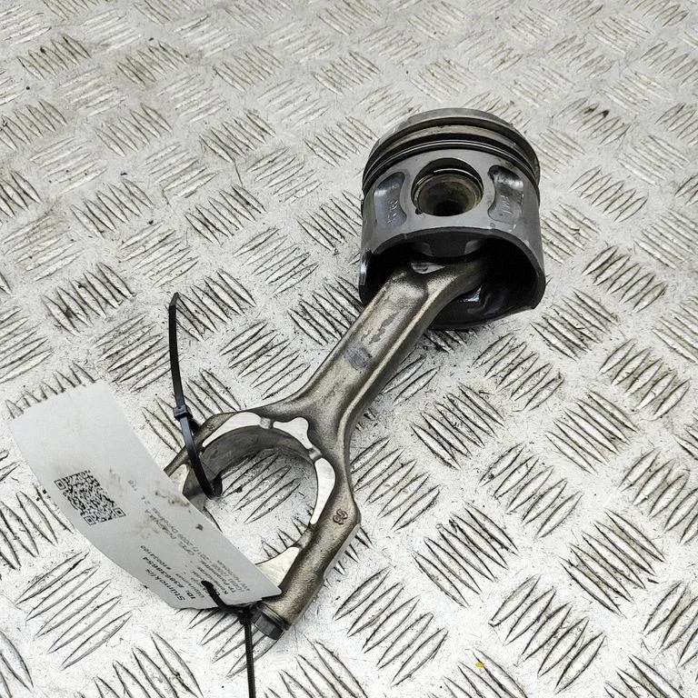 Piston – Opel Insignia A (2008-2017)