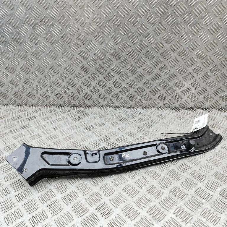 Headlight/headlamp mounting bracket 11435035SEPP