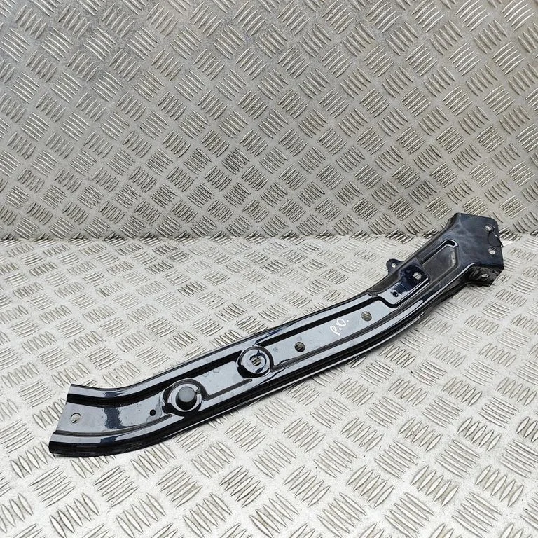Headlight/headlamp mounting bracket 11445700SEPP