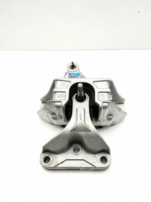 Mootoripadi 21860AO000