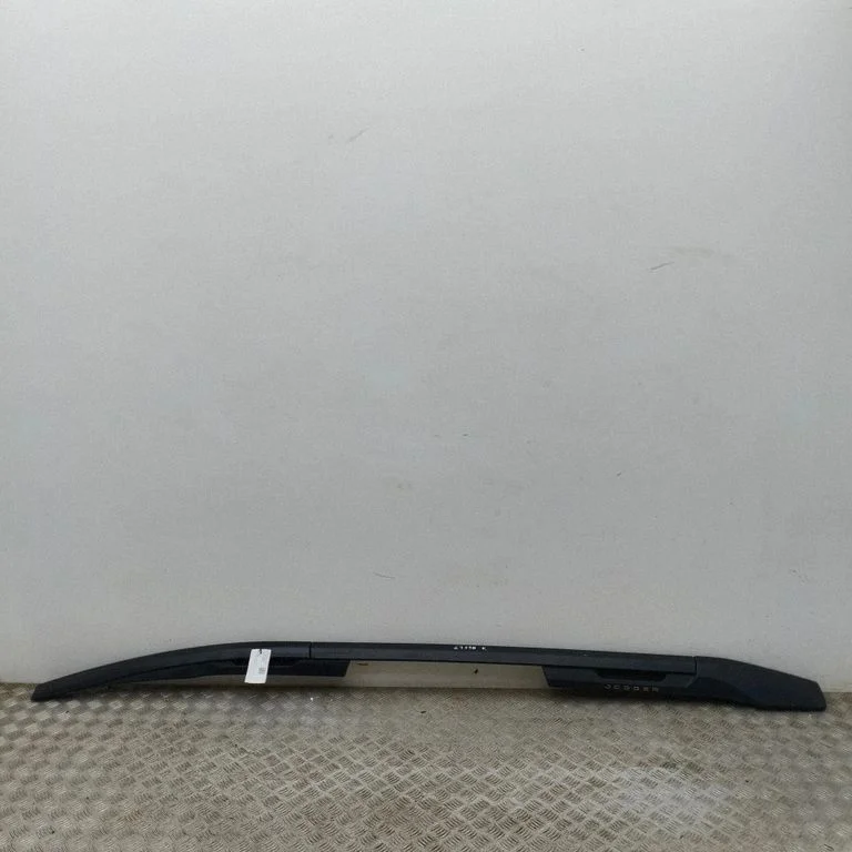 Relingi dachowe 738213764R – Dacia Jogger (2021-)