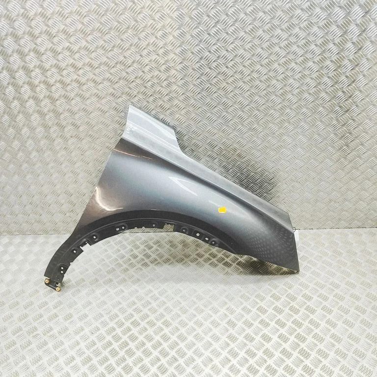 Spārns 9819325180
