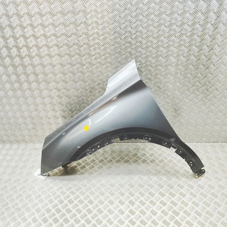 Spārns 9819325280