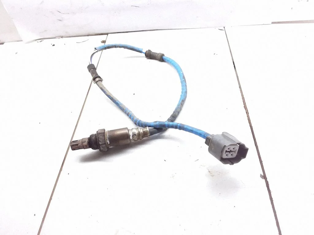Lambda probe sensor 2112002050