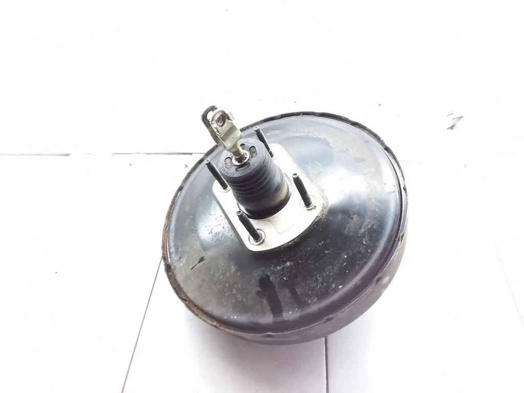 Brake booster – Honda Accord (2003-2007)