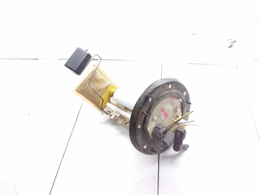 In-tank fuel pump 1019618401