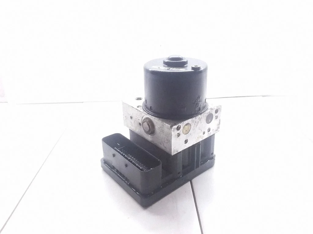 Pompa ABS 30736589A