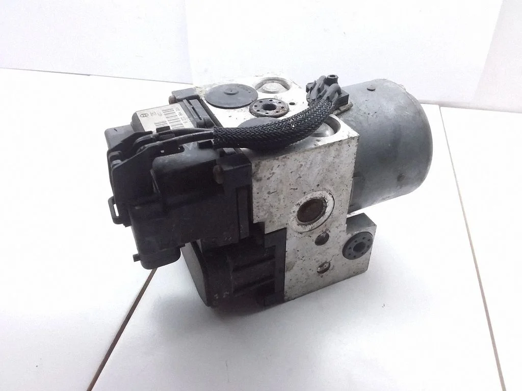 Pompa ABS – Volvo S40, V40 (1995-2004)