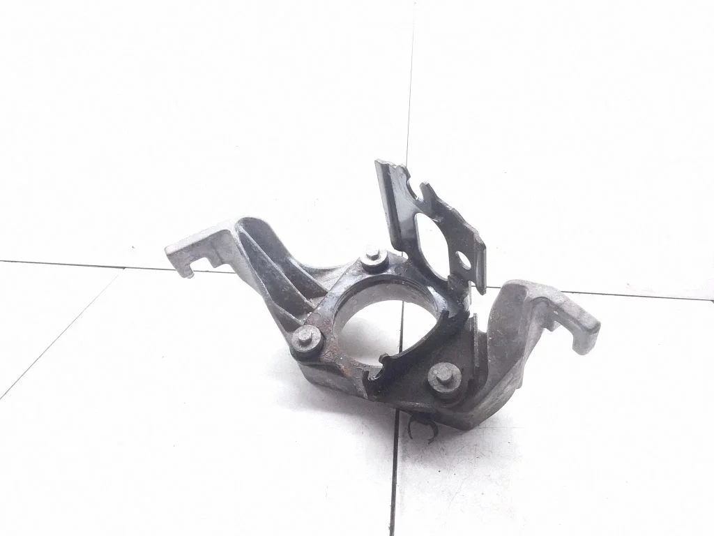 ABS pump bracket – Renault Zoe (2012-)