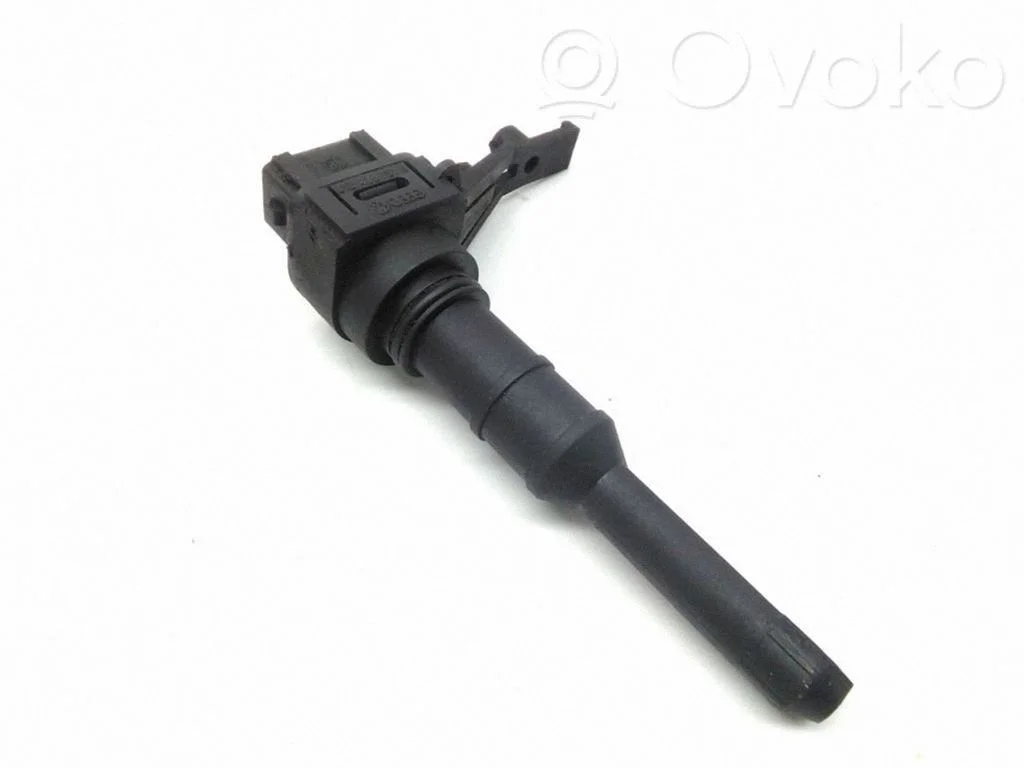 ABS-i ratta kiirusandur – Volkswagen Passat B5 (1997-2000)