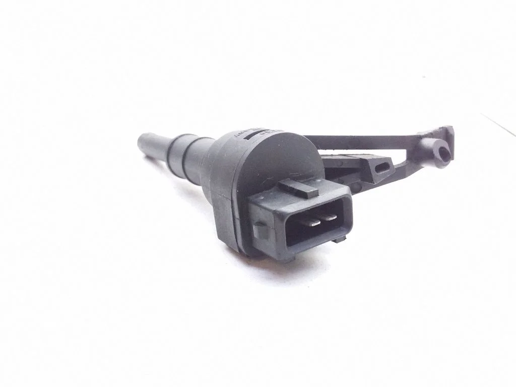 ABS-i ratta kiirusandur – Volkswagen Passat B5 (1997-2000)