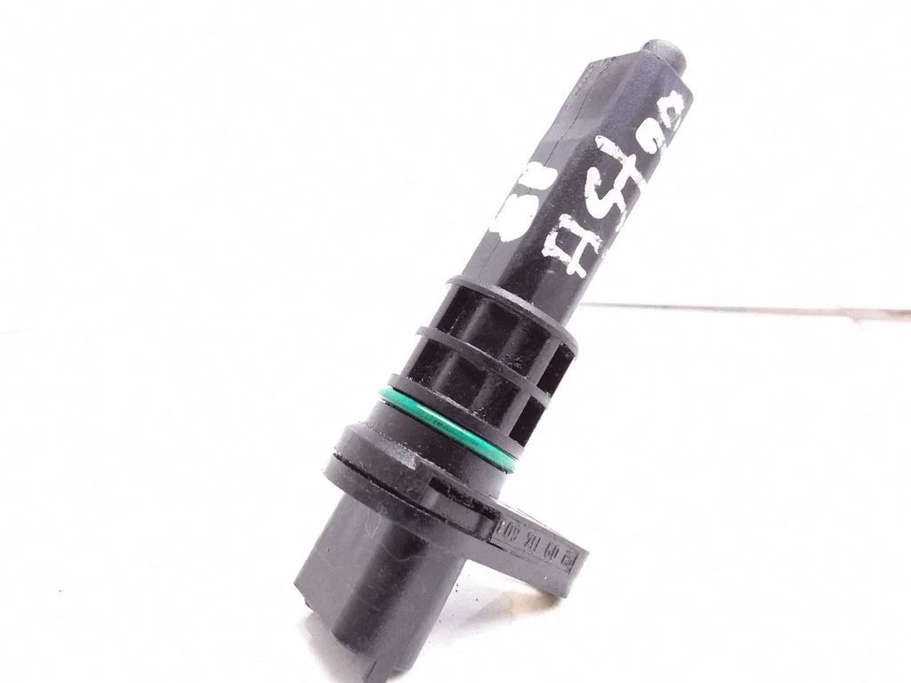 ABS-i ratta kiirusandur – Opel Astra G (1998-2009)