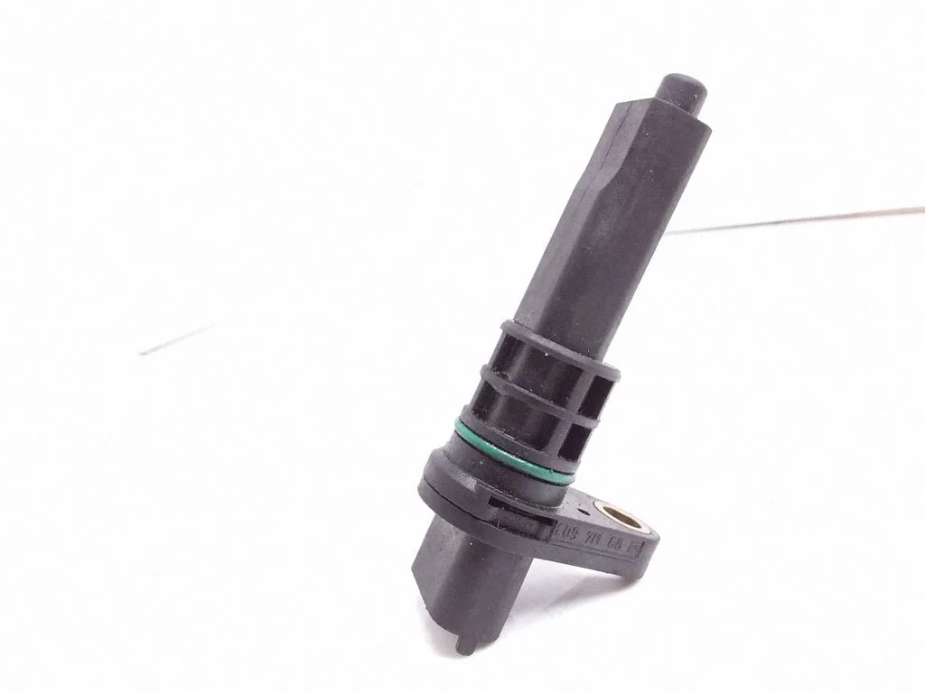 ABS-i ratta kiirusandur – Opel Astra G (1998-2009)
