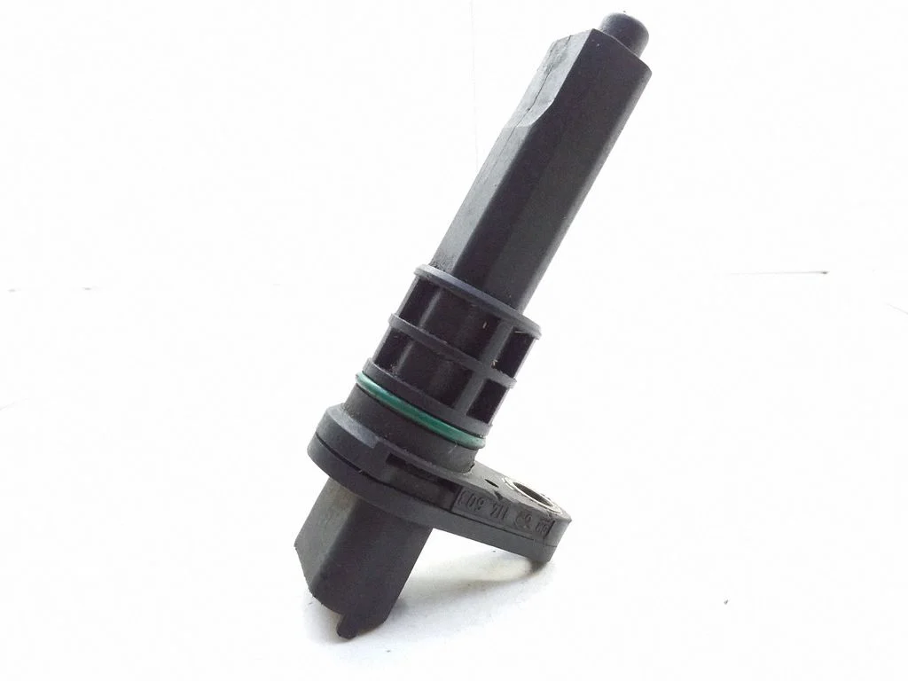 ABS-i ratta kiirusandur – Opel Astra G (1998-2009)