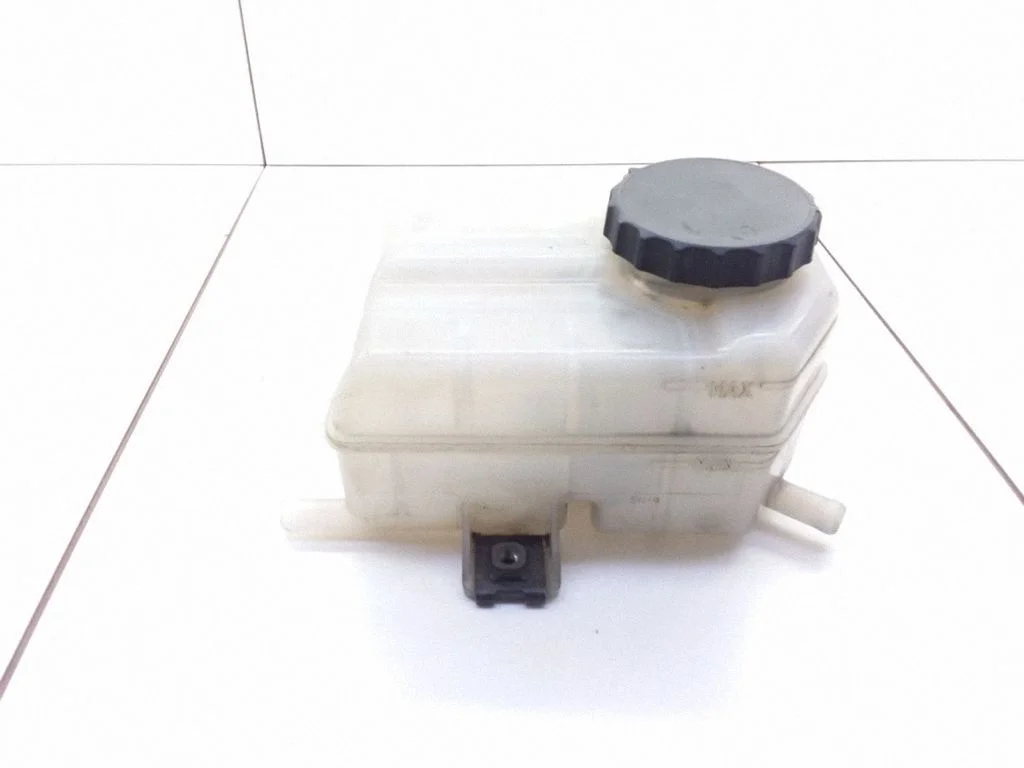 Brake fluid reservoir 13231140360