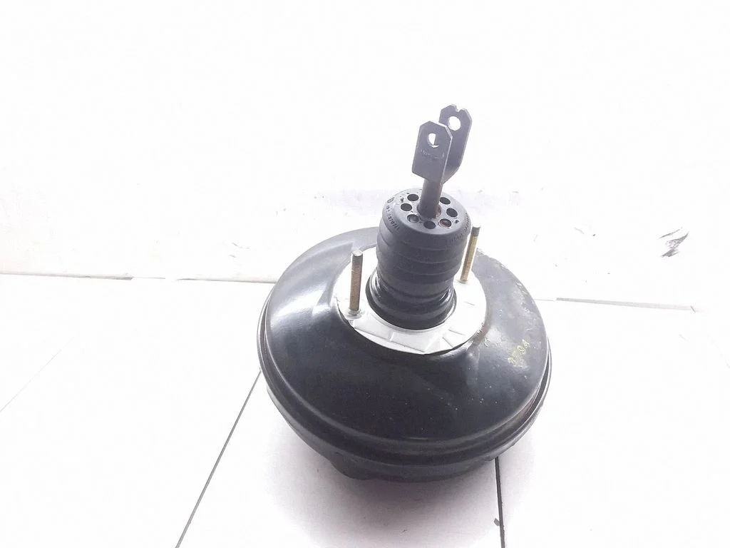 Serwo hamulcowe A0054304230