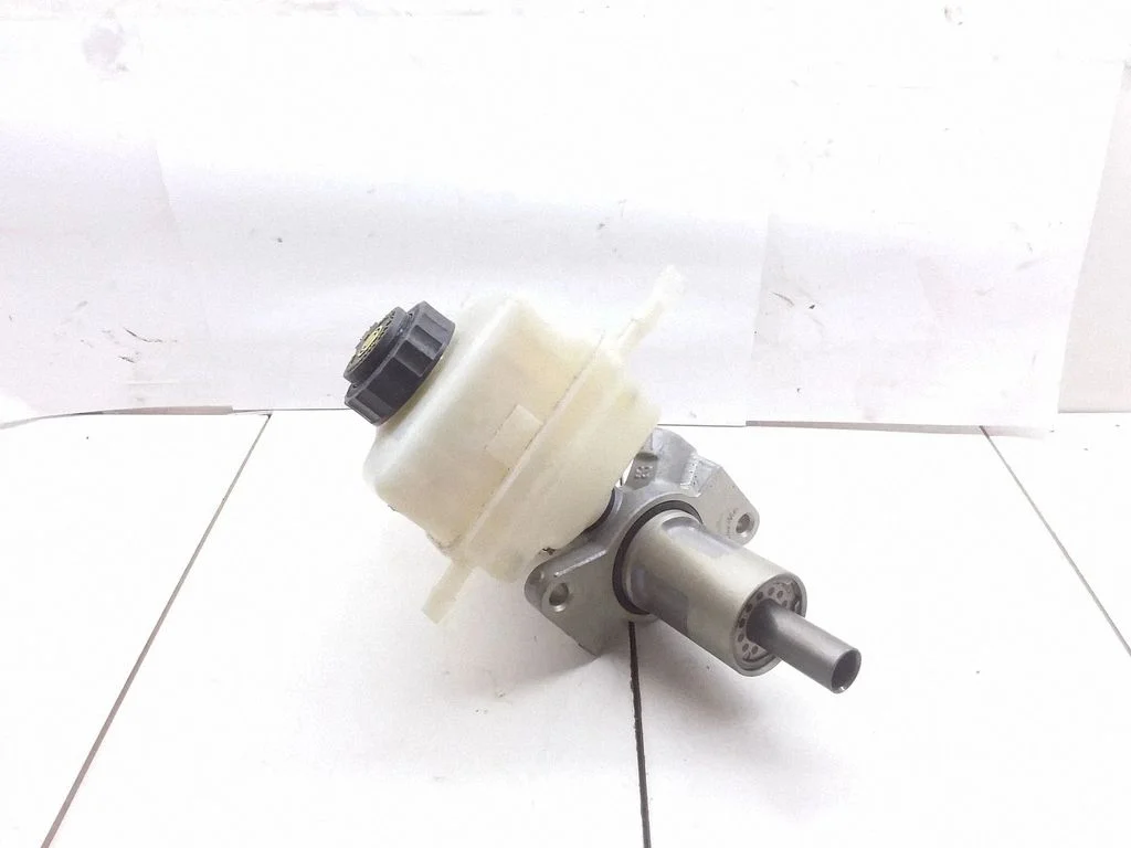 Piduri peasilinder – BMW 3-seeria E90 E91 (2005-2012)