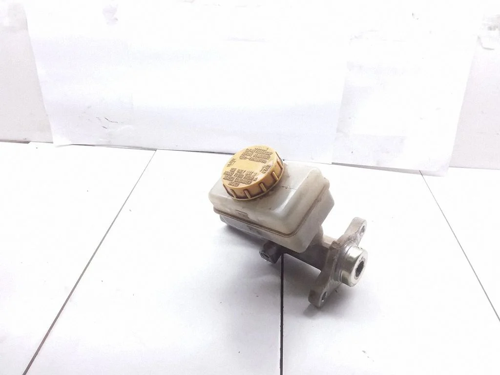 Piduri peasilinder – Subaru Forester SF (2000-2003)