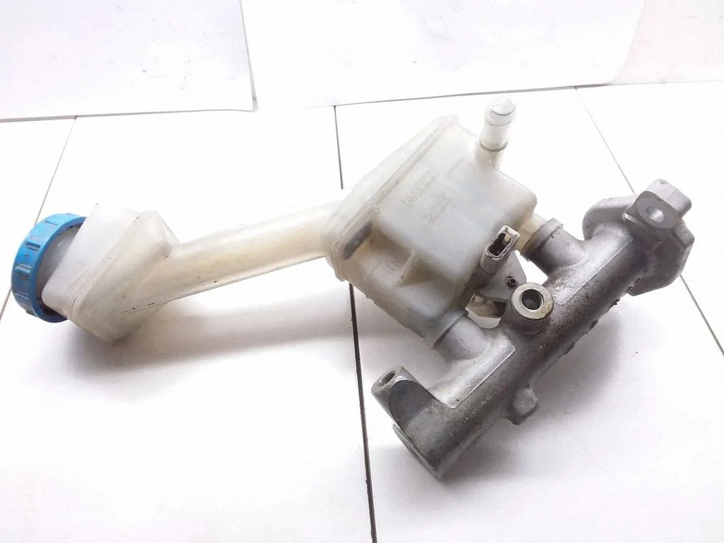 Piduri peasilinder – Nissan Primera (2002-2007)