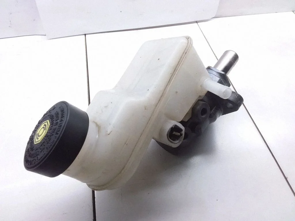 Piduri peasilinder – Toyota Yaris Verso (1999-2005)