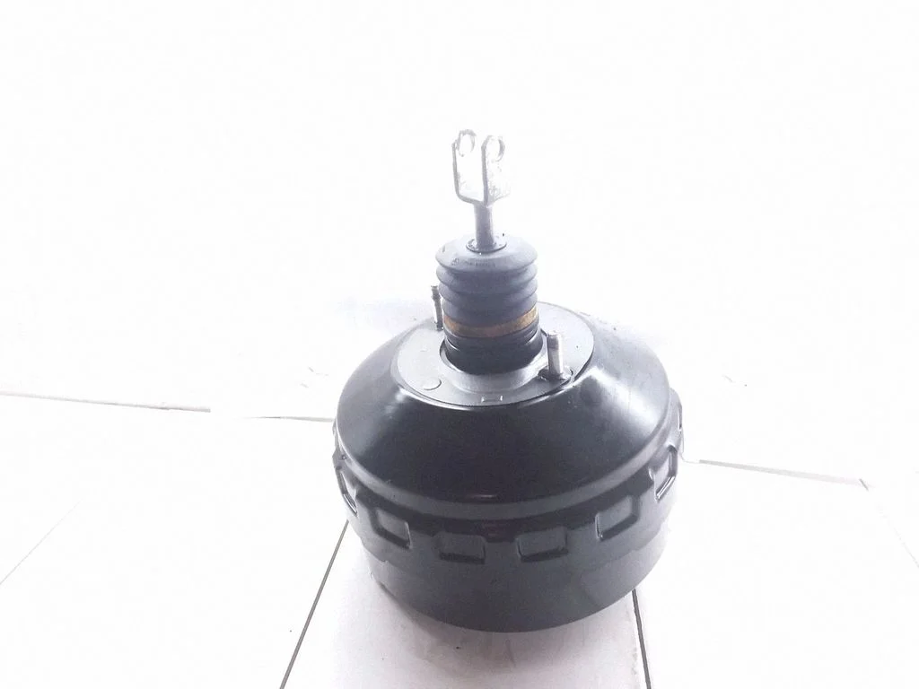 Brake booster – BMW 3 Series E90 E91 (2005-2012)