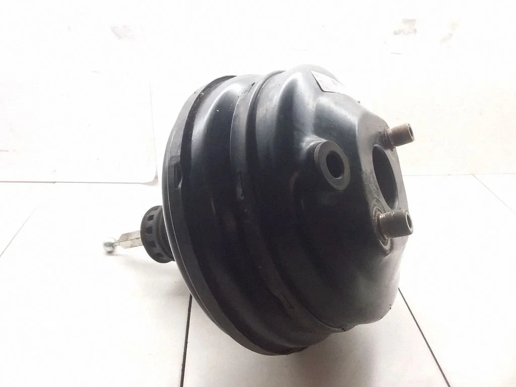 Serwo hamulcowe 4B3612105