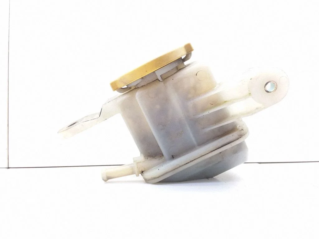 Pidurivedeliku paisupaak – Subaru Legacy (1999-2003)