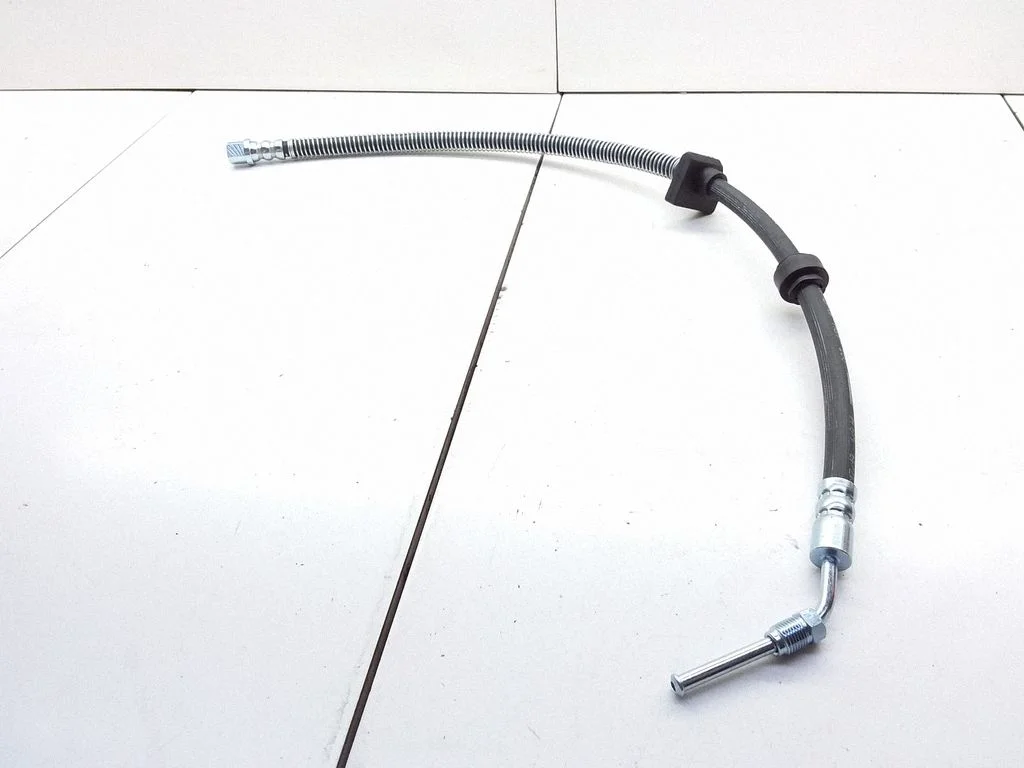 Piduri toru(d)/voolik(ud) SL6035