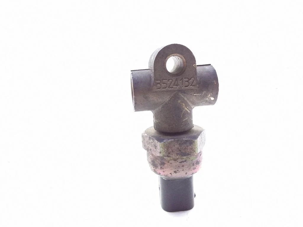 Bremžu spēka regulators 3524132
