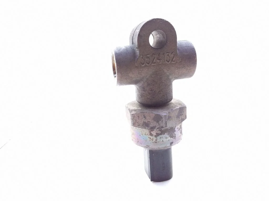 Bremžu spēka regulators 3524132