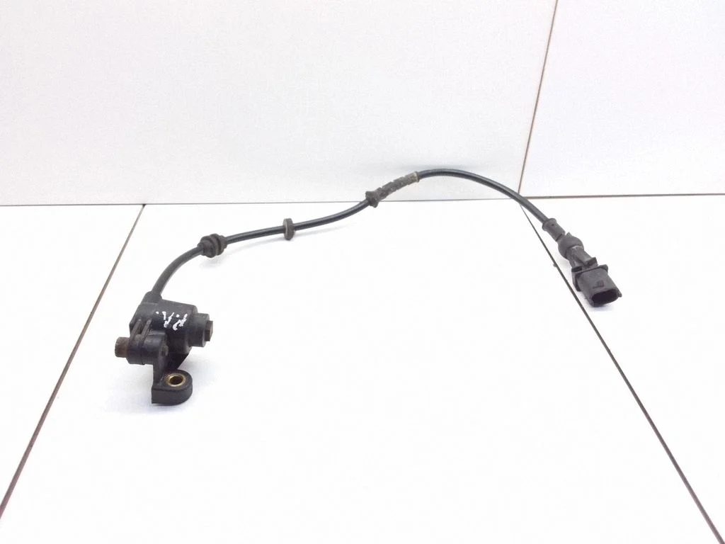 ABS brake wheel speed sensor 09115064
