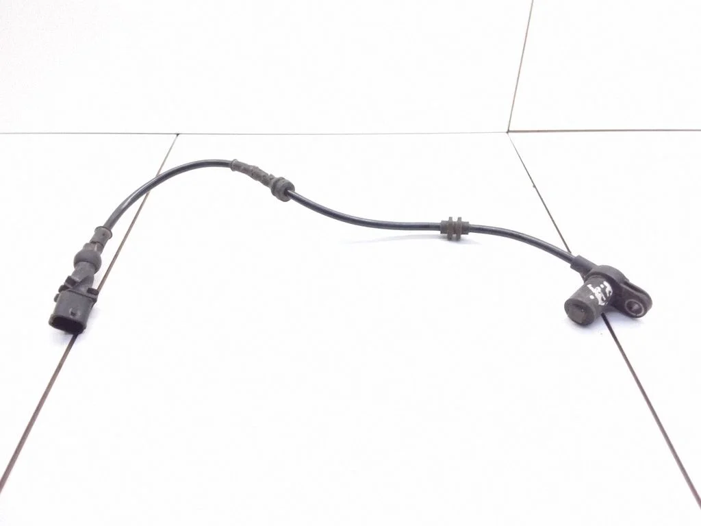 ABS brake wheel speed sensor 09115064