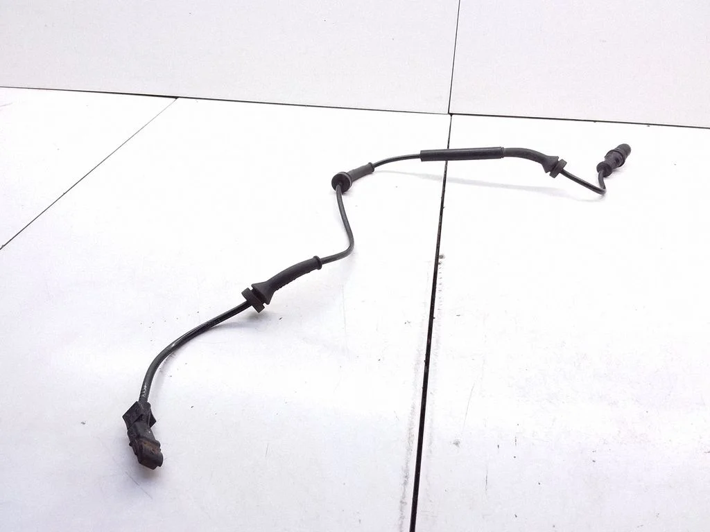 ABS brake wheel speed sensor 8200084125