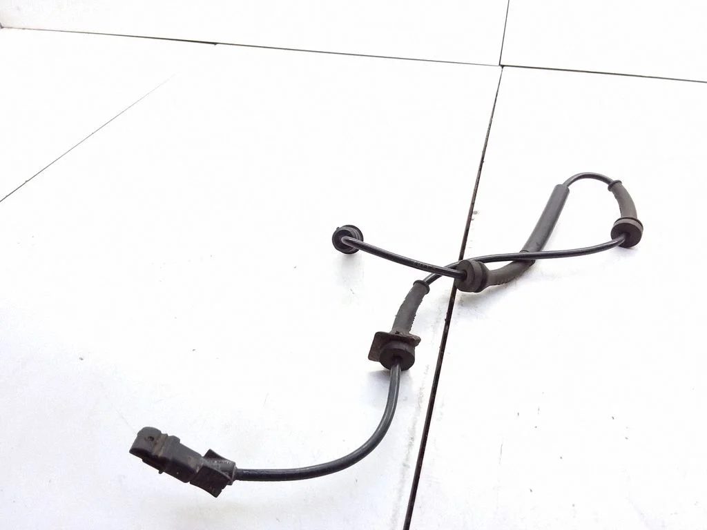 ABS brake wheel speed sensor 8200084125