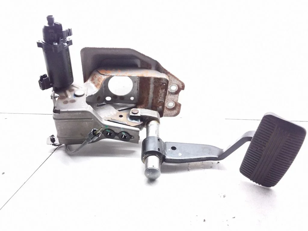 Piduripedaal TFX016TG4256