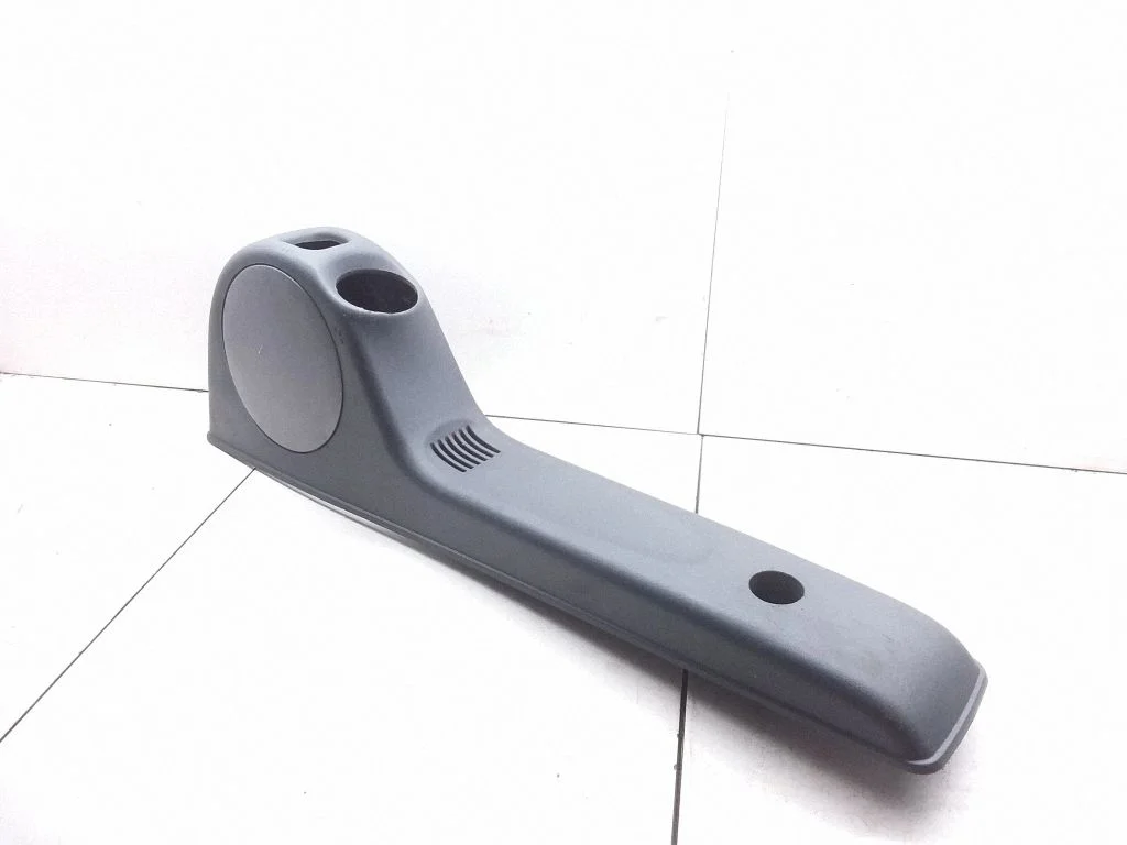 Handbrake trim – Smart ForTwo I MC01 (1999-2007)