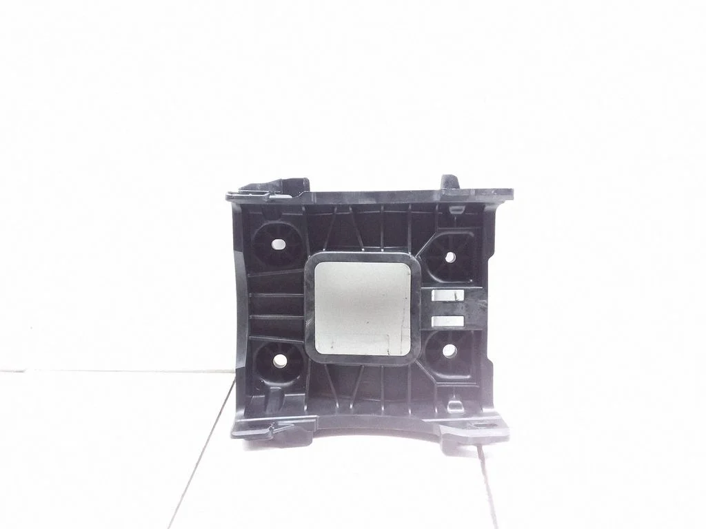 Handbrake trim – Peugeot 5008 II (2016-)
