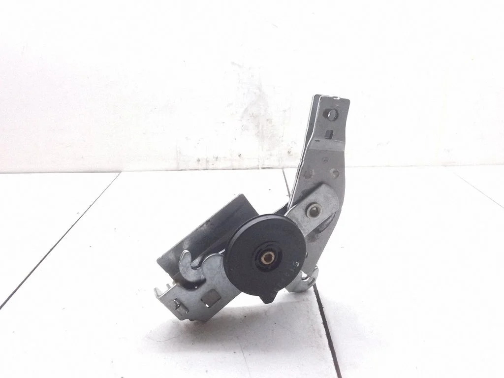 Other handbrake/parking brake parts – Mercedes-Benz CLK-Class A208 C208 (1997-2002)
