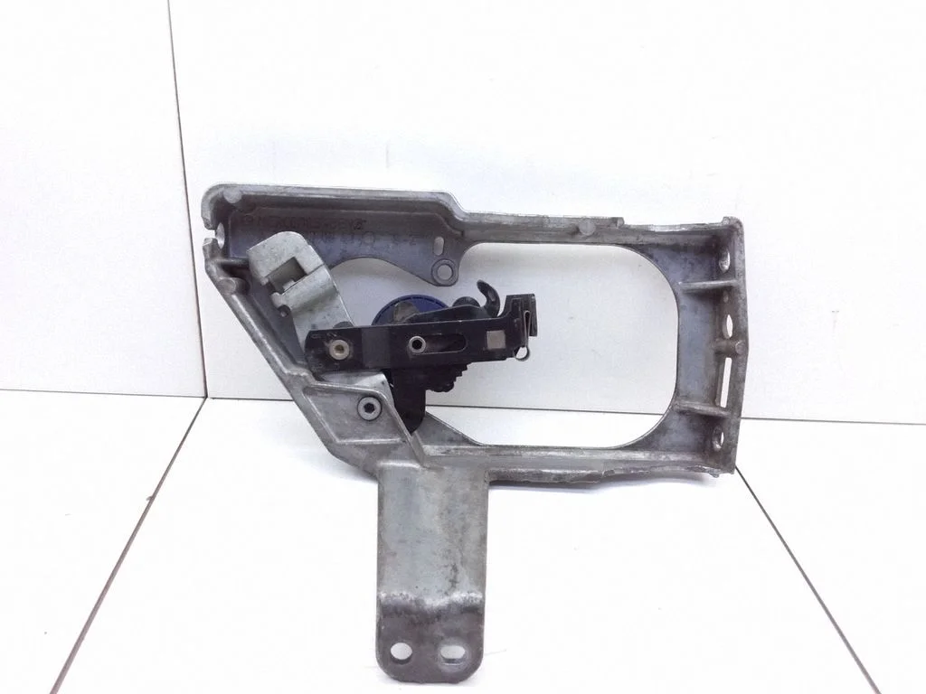 Other handbrake/parking brake parts – Mercedes-Benz E-Class W211 (2002-2009)