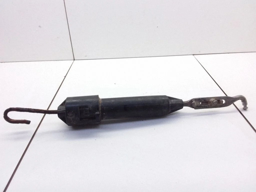 Other handbrake/parking brake parts – Chrysler Grand Voyager II (1990-1995)