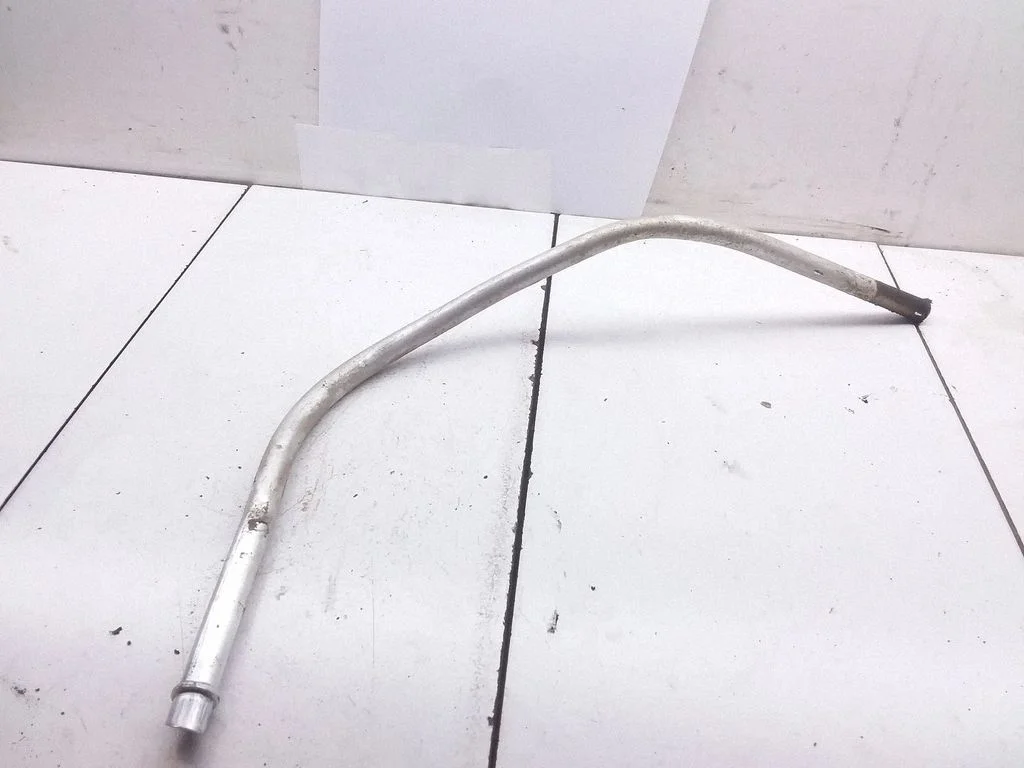 Handbrake/parking brake wiring cable – Volkswagen Golf IV (1998-2005)