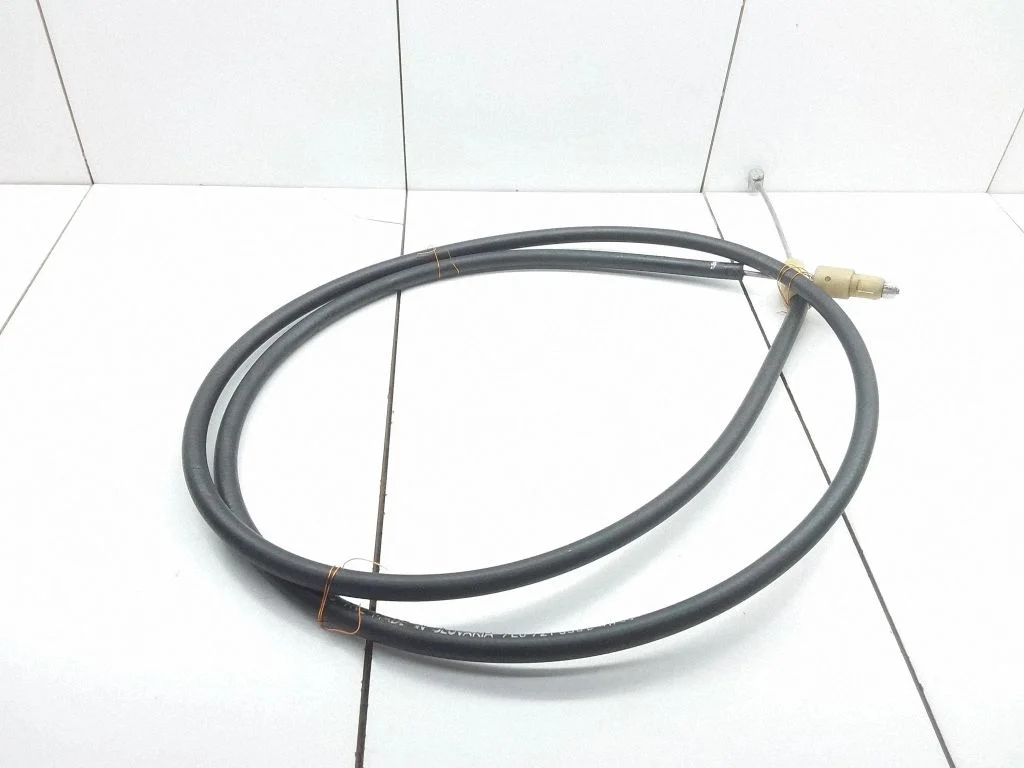 Linki hamulca ręcznego 7L0721556B