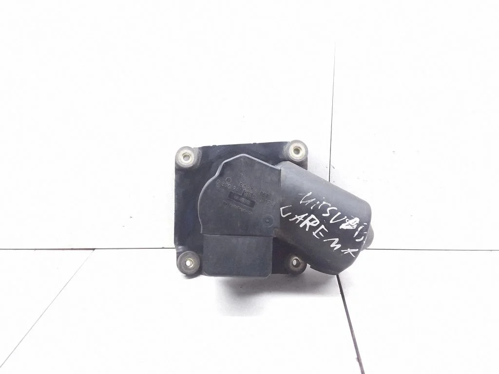Wiper motor 0390241170