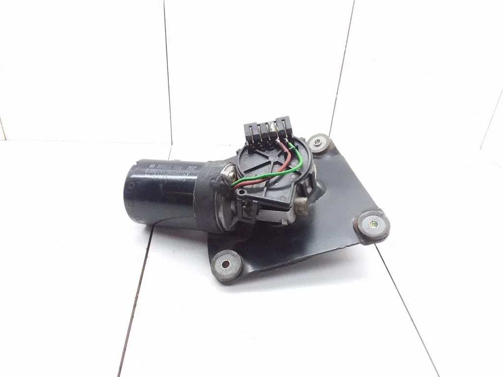 Wiper motor – Volvo S40, V40 (1995-2004)
